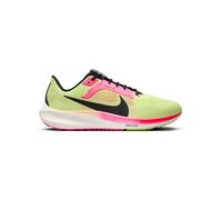 Zapatillas Running_Hombre_NIKE Pegasus 40 Prm M - 45.5