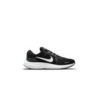 Nike Zapatillas de running de hombre Air Zoom Vomero 16 Nike. Negro / Blanco 40,5 (7.5)