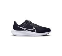 Nike Zapatillas de running de hombre Pegasus 40 Nike. Negro 41/8