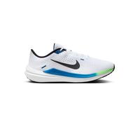 Nike Zapatillas de running de hombre Winflo 10 Nike. Blanco 42 (8.5)