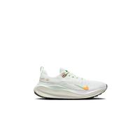 Nike Zapatillas de running de mujer ReactX Infinity Run 4 Nike. Blanco 40,5 (9)