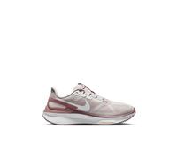 Nike Zapatillas de running de mujer Structure 25 Nike. Violeta 40 (8.5)