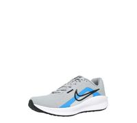 NIKE Zapatillas de running 'DOWNSHIFTER 13' azul oscuro / gris / negro 45 azul oscuro / gris / negro
