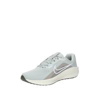 NIKE Zapatillas de running 'Downshifter 13' color barro / gris claro / blanco 46 color barro / gris claro / blanco