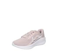 NIKE Zapatillas de running 'Downshifter 13' malva / blanco, Talla 40