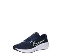 NIKE Zapatillas de running 'Downshifter 13' navy / negro / blanco 46 navy / negro / blanco