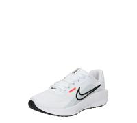 Zapatillas Casual_Hombre_NIKE Downshifter 13 M - 40