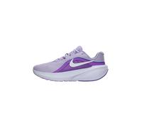Zapatillas de running nike nike downshifter 14 mujer violeta/blan 36.5