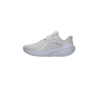 NIKE Zapatillas de running 'DOWNSHIFTER 14' blanco / offwhite 38,5 blanco / offwhite