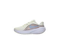 NIKE Zapatillas de running 'DOWNSHIFTER 14' marfil / ópalo / malva 40 marfil / ópalo / malva