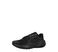NIKE Zapatillas de running 'DOWNSHIFTER 14' negro 38 negro