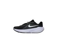 Zapatillas de running nike downshifter 14 hombre negro /blanco 41