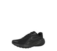 NIKE Zapatillas de running 'DOWNSHIFTER 14' negro 44,5 negro