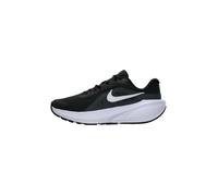 NIKE Zapatillas de running 'DOWNSHIFTER 14' negro / blanco 37,5 negro / blanco