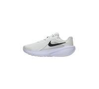 Nike Downshifter 14 Zapatillas de running en asfalto - Mujer - Blanco 38