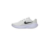 NIKE Zapatillas de running 'DOWNSHIFTER 14' negro / blanco 44,5 negro / blanco