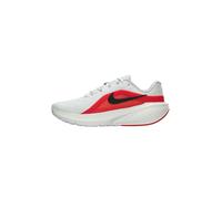 NIKE Zapatillas de running 'DOWNSHIFTER 14' rojo / negro / blanco 44 rojo / negro / blanco