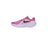 Nike Downshifter 14 IB1899 - Tenis de Correr para Mujer, Lt Magenta Black Off Noir White, 36 EU
