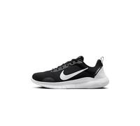 Nike Flex Experience Run 12 Zapatillas de running para asfalto - Hombre - Negro 40