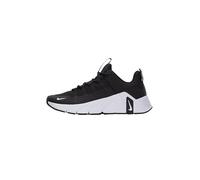 Zapatillas de Fitness Nike Free Metcon 7 Mujer Negro 42
