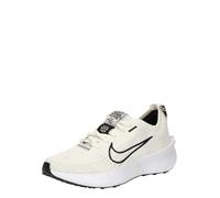 NIKE Zapatillas de running 'Interact Run' negro / blanco 36,5 negro / blanco