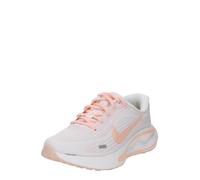 NIKE Zapatillas de running 'Journey Run' coral / blanco 40,5 coral / blanco