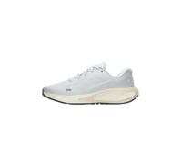 Zapatillas de running nike journey run road mujer blanco