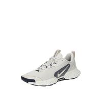 NIKE Zapatillas de running 'Juniper 3' navy / offwhite 45,5 navy / offwhite