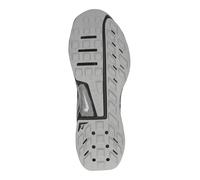 Nike Juniper Trail 3 40.5 Negro