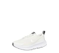 NIKE Zapatillas de running 'Legend Essential 4' crema 38 crema