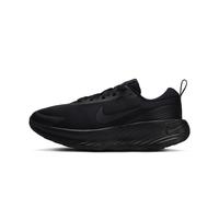 NIKE Zapatillas de running 'Legend Essential 4' negro 38 negro