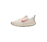 NIKE Zapatillas de running 'Legend Essential 4' rosa / blanco natural 40,5 rosa / blanco natural