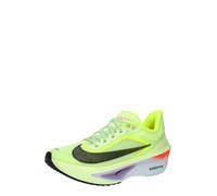 Zapatillas Running_Mujer_NIKE Zoom Fly 6 W - 38