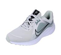 Nike Zapatillas de Running para Hombre Quest 5, Gris, 44 EU