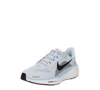 NIKE Zapatillas de running 'Pegasus 41' azul cielo / gris / negro 36 azul cielo / gris / negro