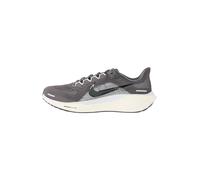 NIKE Zapatillas de running 'Pegasus 41' gris / gris claro / gris oscuro 45 gris / gris claro / gris oscuro