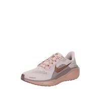 NIKE Zapatillas de running 'Pegasus 41' marrón / malva / altrosa 38,5 marrón / malva / altrosa