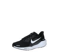 Zapatillas de deporte blancas y negras Zoom Pegasus 41 de Nike Running-Negro Negro 40.5