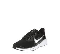 NIKE Zapatillas de running 'Pegasus 41' negro / blanco, Talla 42