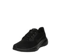 NIKE Zapatillas de running 'Pegasus 41' negro, Talla 41