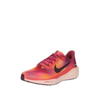 NIKE Zapatillas de running 'Pegasus 41 SE' amarillo oscuro / naranja / burdeos / negro 41 amarillo oscuro / naranja / burdeos / negro
