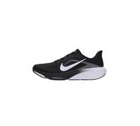 Nike Running - Zapatillas de running - Nike Pegasus 42 Black/White - Talla 43 - Negro Negro 43