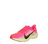 Nike Pegasus Plus Zapatillas de running para asfalto - Hombre - Rosa 42
