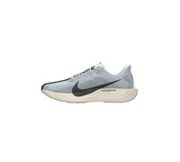 NIKE Zapatillas de running 'Pegasus Plus' gris / gris basalto / negro 40 gris / gris basalto / negro
