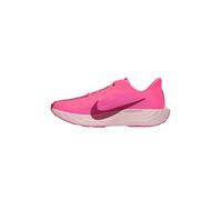 Nike Pegasus Plus 40 Rosa