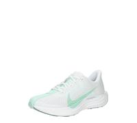 NIKE Zapatillas de running 'Pegasus Plus' menta / blanco 40,5 menta / blanco