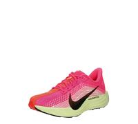 Zapatillas Running_Mujer_NIKE Pegasus Plus W - 37.5