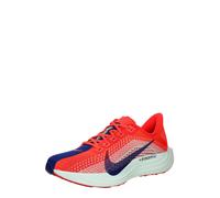 NIKE Zapatillas de running 'Pegasus Plus' navy / rojo / blanco 41 navy / rojo / blanco