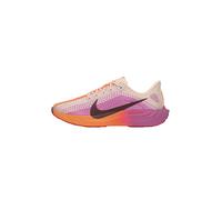 Nike Pegasus Plus 42 Naranja