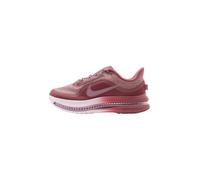 NIKE Zapatillas de running 'Pegasus Premium' altrosa / burdeos 36,5 EUR